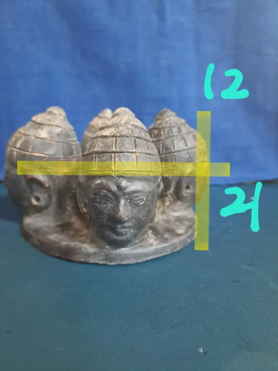 thumbnail-3